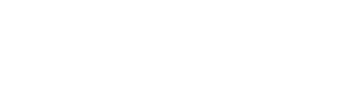 Eveline Plücker – Organisations-Coach